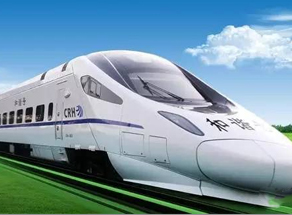 萬能試驗機的操作與使用